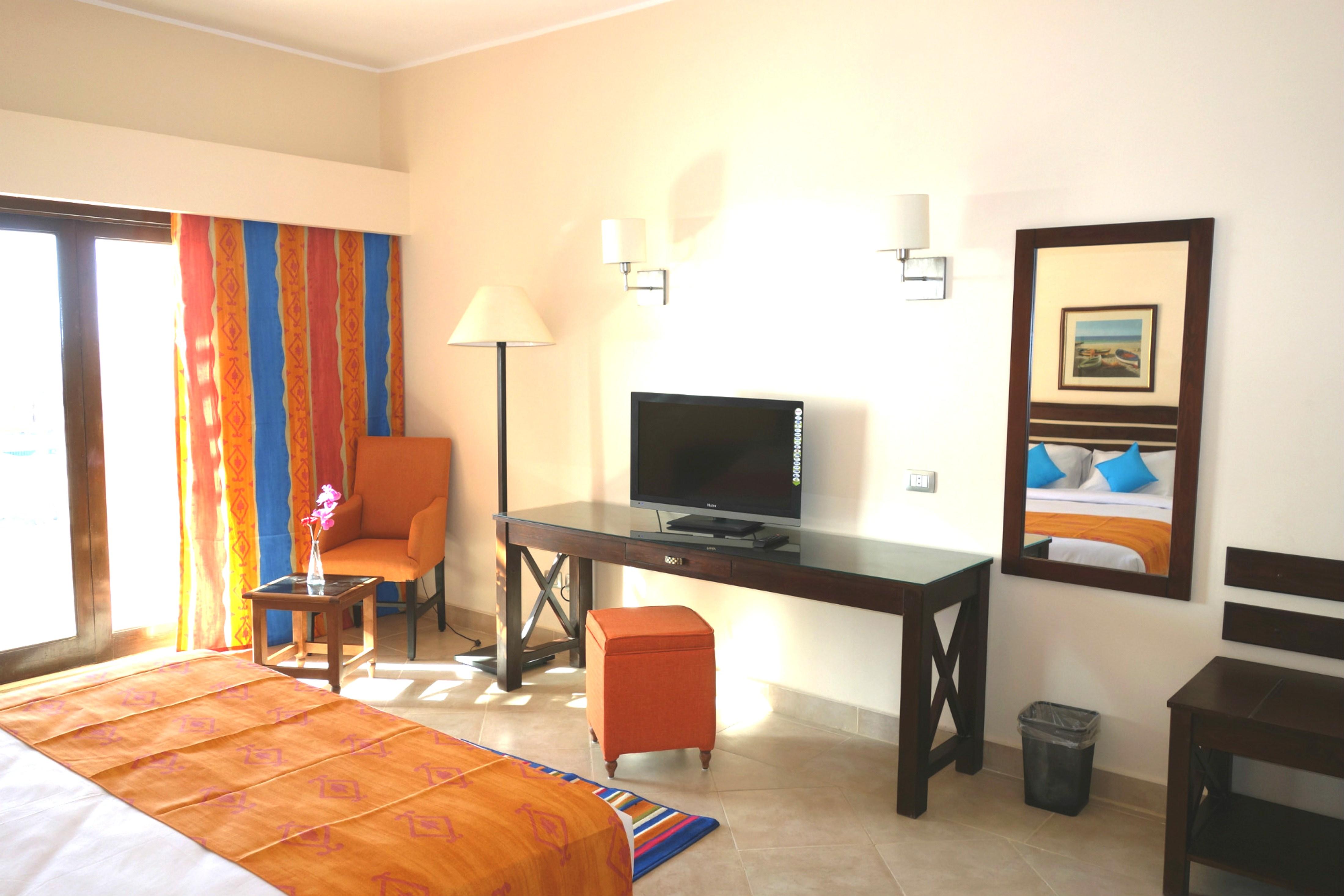 Viva Blue Resort And Diving Sharm El Naga (Adults Only) ฮูร์กาดา ภายนอก รูปภาพ
