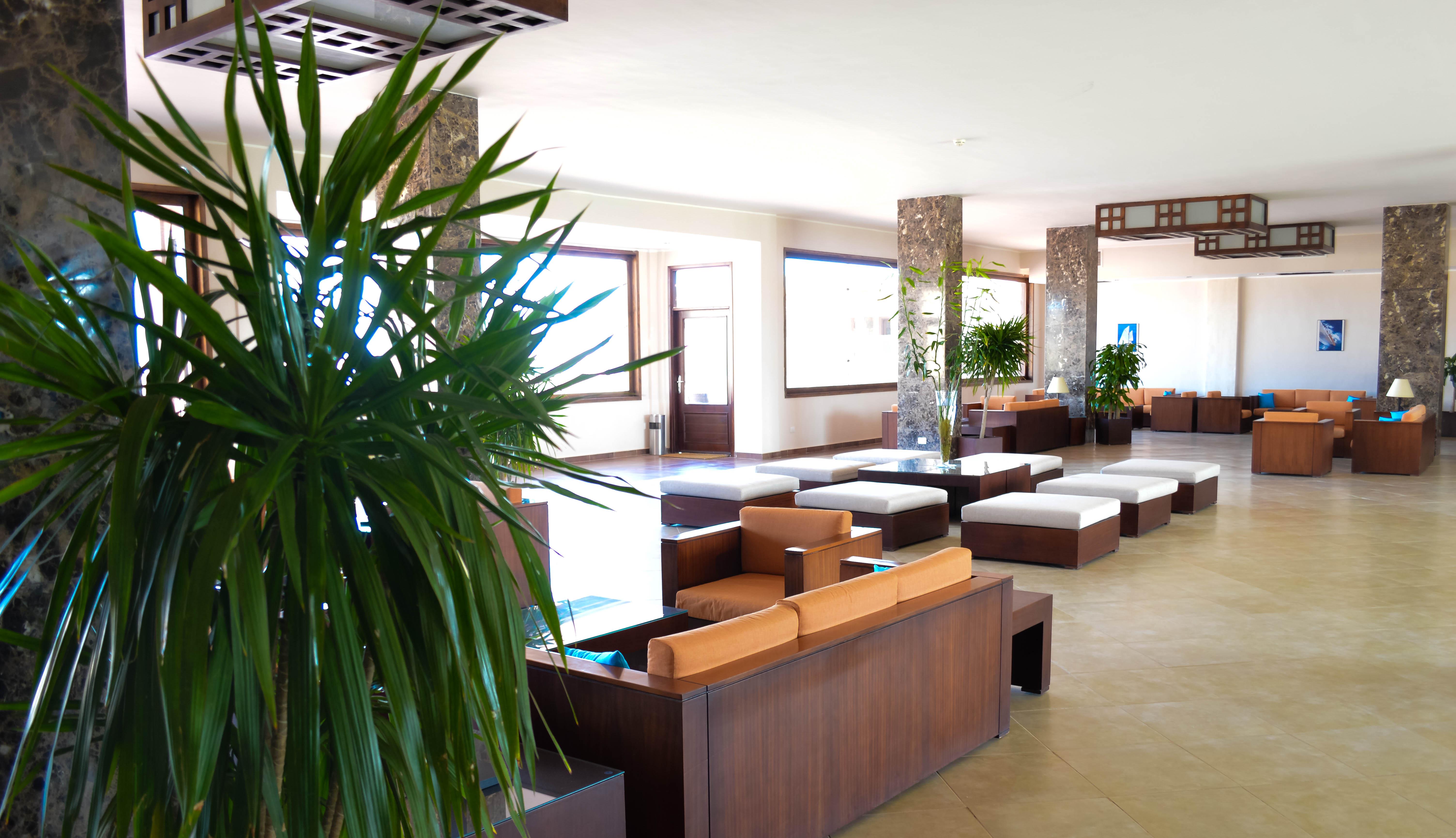 Viva Blue Resort And Diving Sharm El Naga (Adults Only) ฮูร์กาดา ภายนอก รูปภาพ